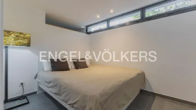 Montemar photo 19