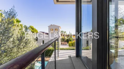 Montemar photo 22