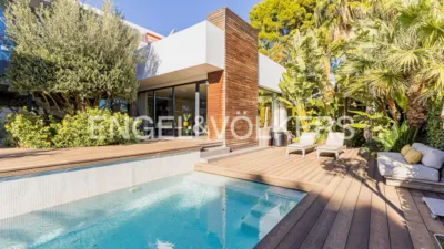 Montemar photo 28