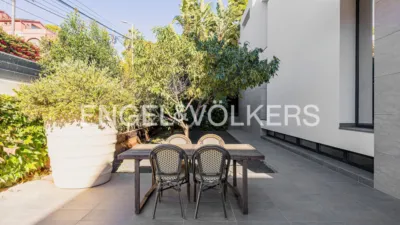 Montemar photo 30