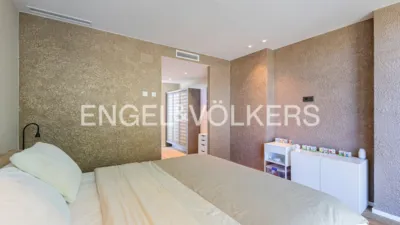 Montemar photo 38