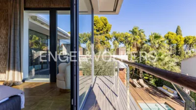 Montemar photo 45