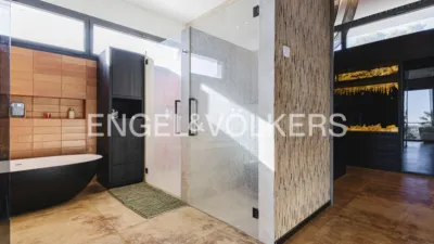 Montemar photo 50