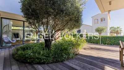 Montemar photo 71