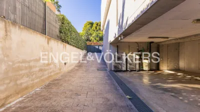 Montemar photo 72