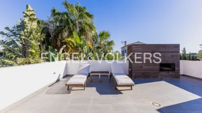 Montemar photo 73