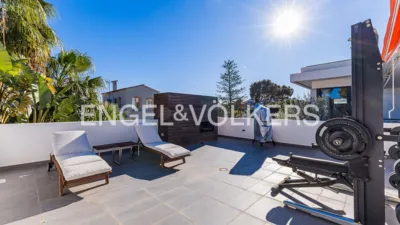Montemar photo 74