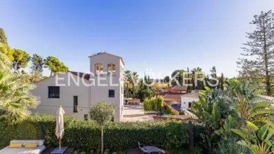Montemar photo 78