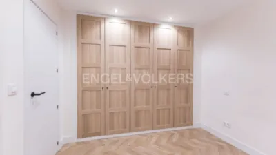 Piso en alquiler en Calle Doctor Esquerdo, cerca de Calle de Arias Montano - Imagen 19