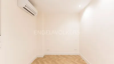 Piso en alquiler en Calle Doctor Esquerdo, cerca de Calle de Arias Montano - Imagen 26