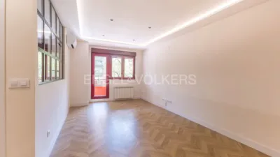 Piso en alquiler en Calle Doctor Esquerdo, cerca de Calle de Arias Montano - Imagen 5