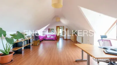 House in Puerto de Galapagar-Las Cuestas photo 28