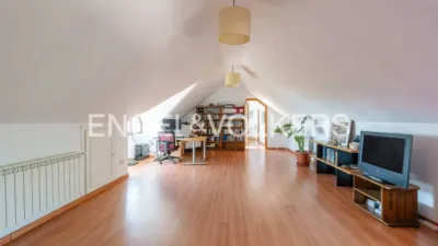 House in Puerto de Galapagar-Las Cuestas photo 29