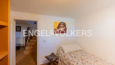 House in Puerto de Galapagar-Las Cuestas photo 30