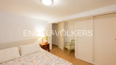 House in Puerto de Galapagar-Las Cuestas photo 31