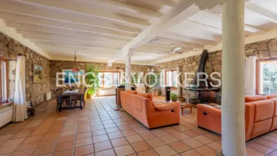 House in Puerto de Galapagar-Las Cuestas photo 6