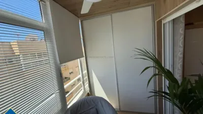 Piso – Torrevieja - Vista 3