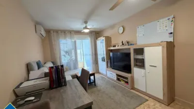Piso – Torrevieja - Vista 4