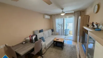 Piso – Torrevieja - Vista 5