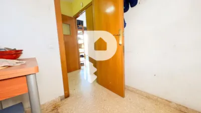 House on Avinguda dels Països Catalans, 97 photo 54