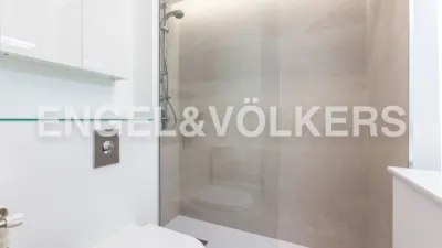 Piso en alquiler en Calle de Núñez de Balboa, cerca de Calle de Goya - Imagen 19