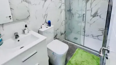 Apartment in Playa del Cura photo 10