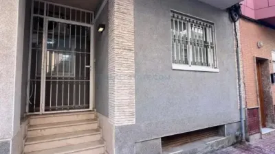 Piso – Torrevieja - Vista 2