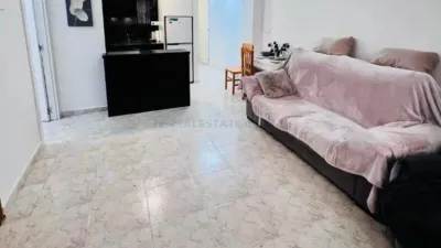 Piso – Torrevieja - Vista 3
