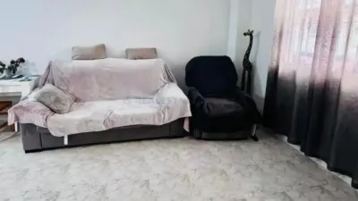 Piso – Torrevieja - Vista 4
