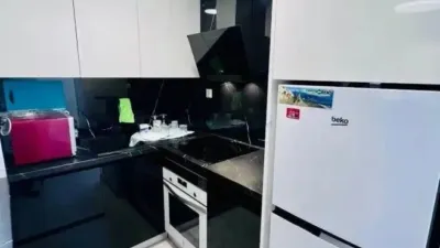 Piso – Torrevieja - Vista 5