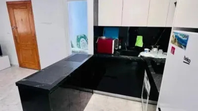 Piso – Torrevieja - Más