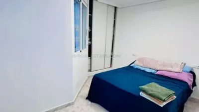 Apartment in Playa del Cura photo 7