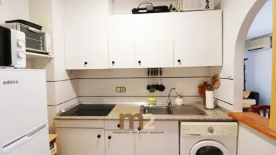 Apartamento en calle Urbano Arregui, 27 photo 10