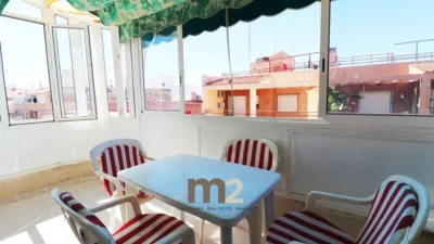 Piso – Torrevieja, San Roque - Vista 3