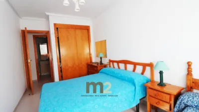 Apartamento en calle Urbano Arregui, 27 photo 18