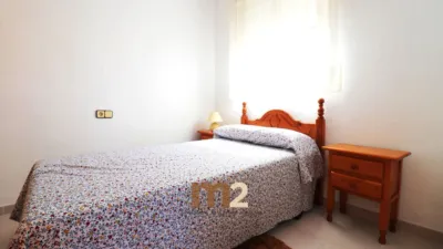 Apartamento en calle Urbano Arregui, 27 photo 21