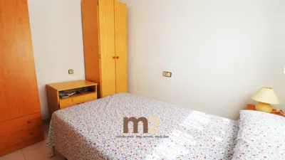 Apartamento en calle Urbano Arregui, 27 photo 22