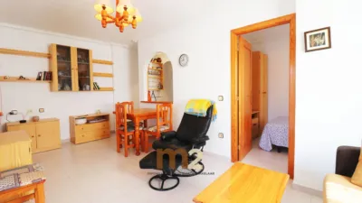 Apartment at Calle Urbano Arregui, 27 photo 3