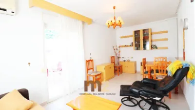Apartment at Calle Urbano Arregui, 27 photo 4