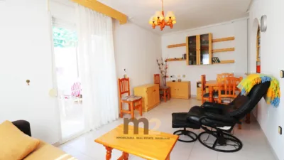 Apartment at Calle Urbano Arregui, 27 photo 5