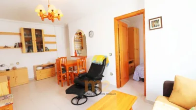 Apartamento en calle Urbano Arregui, 27 photo 6
