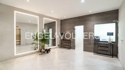 Apartamento en alquiler en Palacio - Imagen 10