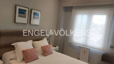Apartamento en alquiler en Palacio - Imagen 6