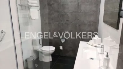 Apartamento en alquiler en Palacio - Imagen 8