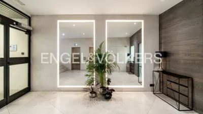 Apartamento en alquiler en Palacio - Imagen 9
