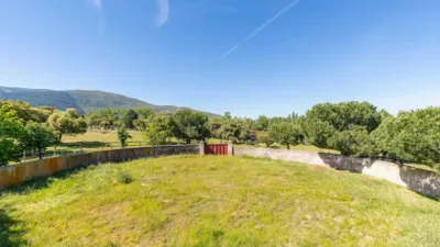 House in Ortigosa del Monte photo 4