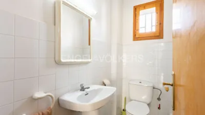 House in Esparreguera photo 14