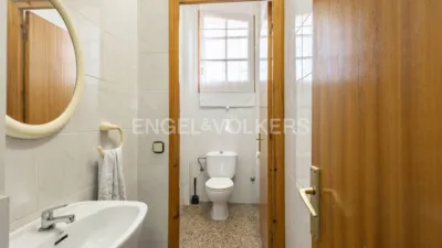 House in Esparreguera photo 21