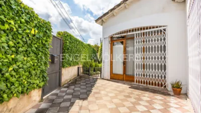 House in Esparreguera photo 22