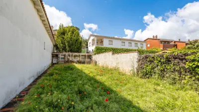 House in Esparreguera photo 23